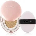 TIRTIR Mask Fit All Cover Cushion mattierendes Make up im Schw&auml;mmchen Farbton 24W