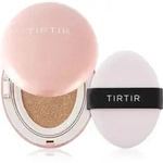 TIRTIR Mask Fit All Cover Cushion mattierendes Make up im Schw&auml;mmchen Farbton 29N