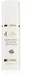 d'Alba White Truffle Double Serum All In One Multi Balm Intensives