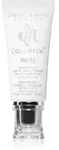 Danessa Myricks Beauty Colorfix Mattes multifunktionales Make-up f&uuml;r Augen, Lippen