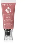 Danessa Myricks Beauty Colorfix Mattes multifunktionales Make-up f&uuml;r Augen, Lippen
