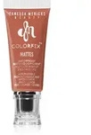 Danessa Myricks Beauty Colorfix Mattes multifunktionales Make-up f&uuml;r Augen, Lippen