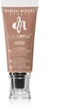 Danessa Myricks Beauty Colorfix Mattes multifunktionales Make-up f&uuml;r Augen, Lippen