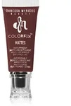 Danessa Myricks Beauty Colorfix Mattes multifunktionales Make-up f&uuml;r Augen, Lippen