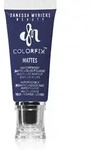 Danessa Myricks Beauty Colorfix Mattes multifunktionales Make-up f&uuml;r Augen, Lippen