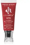 Danessa Myricks Beauty Colorfix Mattes multifunktionales Make-up f&uuml;r Augen, Lippen