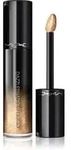 MAC Cosmetics Dazzleshadow Liquid Eyeshadow Fl&uuml;ssiges Lidschatten Farbton Flash Or