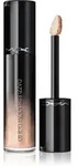 MAC Cosmetics Dazzleshadow Liquid Eyeshadow Fl&uuml;ssiges Lidschatten Farbton Everything