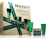 Nuxe Nuxuriance Ultra Set gegen Hautalterung