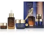 Est&eacute;e Lauder Advanced Night Repair Repair Set Geschenkset f&uuml;r die Regeneration und