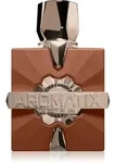 French Avenue Aromatix Royal Taboo Parf&uuml;m Extrakt Unisex 100 ml