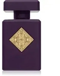 Initio Parfums Priv&eacute;s Can't Get Enough Eau de Parfum Unisex 90 ml