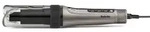 BaByliss Style Secret Air C6688E automatischer Lockenstab 1 St.