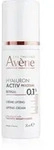 Av&egrave;ne Hyaluron Activ Procedure Lifting Cream Retinal 0.1% Anti-Aging-Lifting-Creme