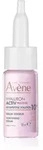 Av&egrave;ne Hyaluron Activ Procedure Tightening Serum - 10% Hexapeptide Solution