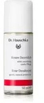 Dr. Hauschka Body Care Rosen Deomilch 50 ml