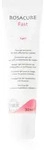 Synchroline Rosacure Fast Gel-Emulsion f&uuml;r empfindliche Haut mit der Neigung zum