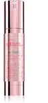 VT Cosmetics Collagen Reedle Shot 100 Kollagen-Serum gegen Falten mit