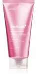 Medicube PDRN Booster Gel Feuchtigkeitsgel f&uuml;r klare und glatte Haut 300 ml