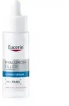 Eucerin Hyaluron-Filler + 3x Effect f&uuml;llendes Antifaltenserum 30 ml