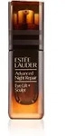 Est&eacute;e Lauder Advanced Night Repair Eye Lift + Sculpt Lifting-Augencreme 15 ml