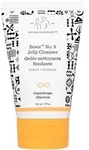 Drunk Elephant Beste no. 9 Jelly Cleanser Reinigungsgel 60 ml
