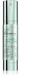 VT Cosmetics Cica Reti-A Reedle Shot 100 feuchtigkeitsspendendes Hautserum mit