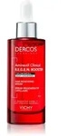 Vichy Dercos Aminexil Clinical REGEN Booster St&auml;rkendes und regenerierendes