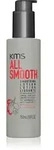 KMS All Smooth Smoothing Lotion gl&auml;ttende Milch gegen strapaziertes Haar 150 ml
