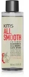 KMS All Smooth Intense nourishing Oil intensives, n&auml;hrendes &Ouml;l gegen strapaziertes