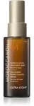 Moroccanoil Treatment Mist hydratisierender Nebel f&uuml;r das Haar 25 ml