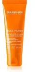 Darphin Soleil Plaisir Face SPF50 Sonnencreme f&uuml;rs Gesicht SPF 50 50 ml