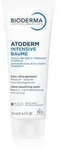 Bioderma Atoderm Intensive Baume intensiver beruhigender Balsam f&uuml;r sehr trockene,