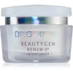 Dr. Grandel Beautygen Renew Anti-Falten Creme f&uuml;r trockene Haut 50 ml