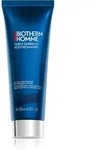Biotherm Homme Force Supreme Body Reshaper Kyro-Gel f&uuml;r Herren 125 ml