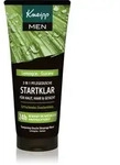 Kneipp Men Ready To Go Shampoo & Duschgel 2 in 1 f&uuml;r Herren 200 ml