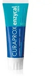 Curaprox Enzycal Zero Zahnpasta 75 ml
