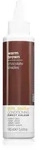 milk_shake&reg; Direct Colour T&ouml;nungsconditioner f&uuml;r intensive Hydratisierung...