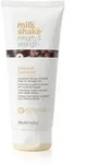 milk_shake&reg; Integrity & Strength Intensive Treatment intensive Maske f&uuml;r