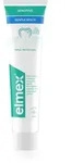 Elmex Sensitive Protection Gentle White Zahnpasta f&uuml;r nat&uuml;rlich wei&szlig;e Z&auml;hne...
