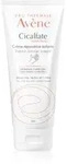 Av&egrave;ne Cicalfate Repair Barrier Cream erneuernde Handcrem 100 ml