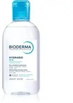 Bioderma Hydrabio H2O Mizellen-Reinigungswasser f&uuml;r dehydrierte Haut 250 ml