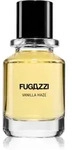 Fugazzi Vanilla Haze Parf&uuml;m Extrakt Unisex 50 ml