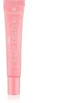 essence the super peptide glossy lip treatment Lippenbalsam Farbton 04 Coralized! 10