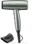 BaByliss Xanadu D581E Haartrockner 1 St.