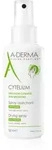 A-Derma Cytelium Austrocknendes und beruhigendes Spray F&uuml;r irritierte Haut 100 ml