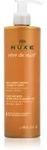 Nuxe R&ecirc;ve de Miel Face and Body Ultra-Rich Cleansing Gel Reinigungsgel f&uuml;r...