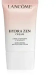 Lanc&ocirc;me Hydra Zen Feuchtigkeitsspendende Tagescreme f&uuml;r alle Hauttypen f&uuml;r...