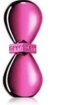 DKNY 24/7 Electric Eau de Parfum f&uuml;r Damen 100 ml