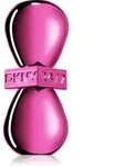 DKNY 24/7 Electric Eau de Parfum f&uuml;r Damen 30 ml